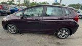 Used 2015 Honda Fit EX-L image 5