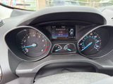 Used 2016 Ford Escape Titanium w/ Equipment Group 301A image 2