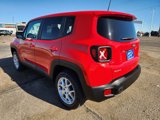 Used 2023 Jeep Renegade Latitude image 6