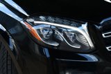 Used 2018 Mercedes-Benz GLS 550 4MATIC image 5