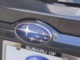 Used 2016 Subaru Crosstrek 2.0i Premium image 5