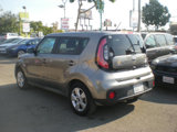 Used 2019 Kia Soul image 4