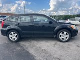 Used 2008 Dodge Caliber SXT image 4