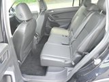 Used 2019 Volkswagen Tiguan SE image 5