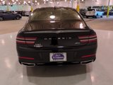 Certified 2022 Genesis G80 2.5T w/ Prestige Package image 5