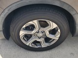 Used 2019 Honda CR-V EX-L image 4