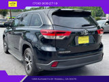 Used 2019 Toyota Highlander LE image 6
