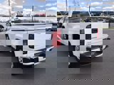 Used 2022 Chevrolet Colorado LT w/ Fleet Safety Package image 4