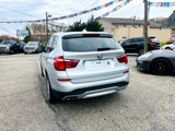 Used 2017 BMW X3 xDrive28i image 6