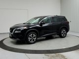 Used 2023 Nissan Rogue SV image 3