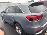 Used 2020 Kia Sorento LX image 6