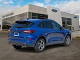 Used 2023 Ford Escape ST-Line Select w/ Tech Pack #2 image 5