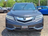 Used 2016 Acura RDX FWD w/ Technology Package image 2