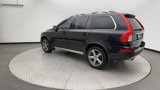 Used 2010 Volvo XC90 3.2 R-Design image 4