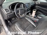 Used 2018 Jeep Grand Cherokee Altitude image 6
