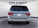 Used 2013 Honda Odyssey EX-L image 4