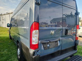 Used 2019 RAM ProMaster 3500 image 5