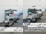 Used 2023 Kia Soul LX w/ LX Technology Package image 4