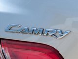 Used 2010 Toyota Camry LE image 3