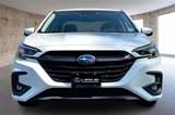 Used 2023 Subaru Legacy Premium image 2