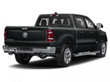 Used 2019 RAM 1500 Big Horn image 2
