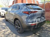 Certified 2024 MAZDA CX-30 AWD 2.5 S w/ Preferred Package image 3