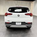 Used 2022 Buick Encore GX Preferred w/ Cold Weather Comfort Package image 4