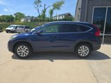 Used 2015 Honda CR-V EX-L image 4