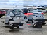Used 2016 Honda HR-V LX image 5