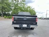 Used 2014 Ford F150 XLT w/ XLT Chrome Package image 6