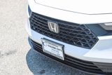 Used 2023 Honda Accord Sport image 6