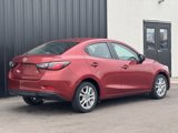 Used 2017 Toyota Yaris iA image 5