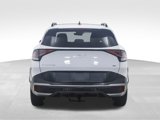 Used 2023 Kia Sportage X-Line w/ X-Line Premium Package image 4