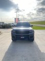 New 2025 Jeep Grand Cherokee L Laredo image 3