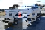 Used 2013 Ford F250 Lariat w/ Lariat Interior Pkg image 6