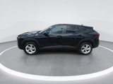 Used 2024 Chevrolet Trax LS w/ LS Convenience Package image 5