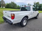 Used 2006 MAZDA B-Series Pickup 2WD Regular Cab B2300 image 6
