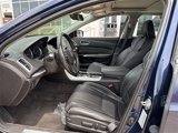 Used 2019 Acura TLX V6 SH-AWD w/ Technology Pkg image 6
