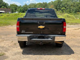 Used 2013 Chevrolet Silverado 1500 LT w/ All-Star Edition image 4