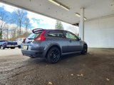 Used 2008 Volvo C30 image 3