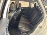Used 2019 Volkswagen Jetta SE image 5