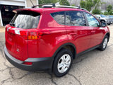 Used 2015 Toyota RAV4 LE image 5