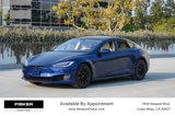 Used 2019 Tesla Model S 75D image 3