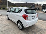 Used 2021 Chevrolet Spark LT image 6
