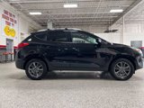 Used 2015 Hyundai Tucson SE image 2
