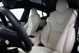Used 2020 Tesla Model S Long Range Plus image 5
