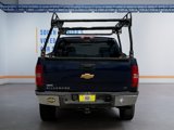 Used 2012 Chevrolet Silverado 1500 LT w/ All-Star Edition image 4