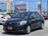 Used 2010 Toyota Yaris Sedan image 3