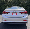 Used 2018 Hyundai Elantra SEL image 6