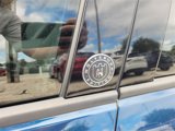 Used 2019 Volkswagen Passat 2.0T Wolfsburg image 3